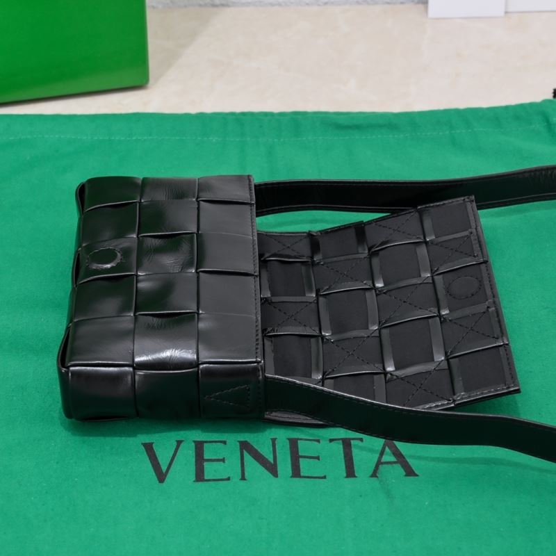 Bottega Veneta Satchel Bags